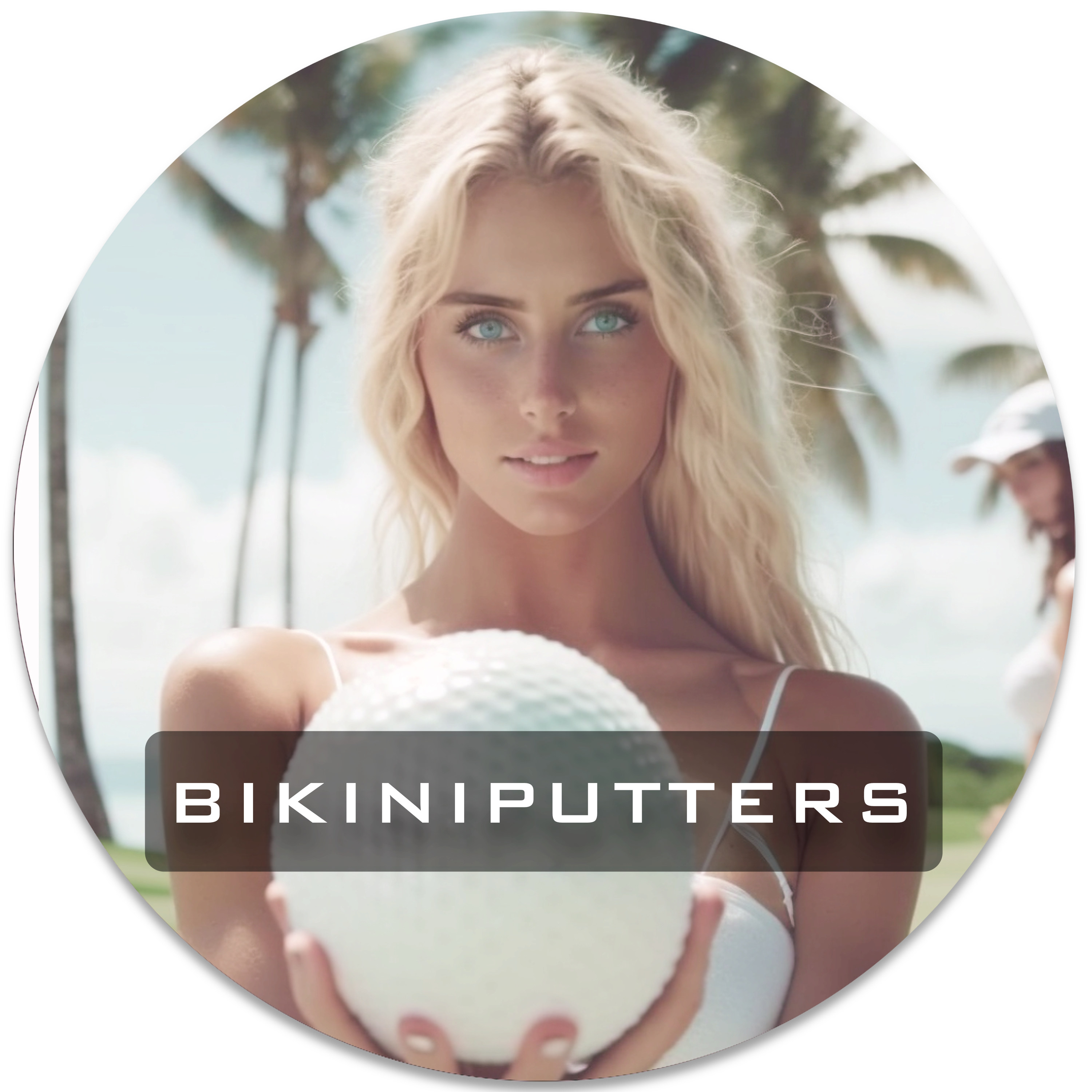 bikiniputters.com